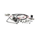 Product Image of Kit Model 146-156 Wtr Valve, 00216697