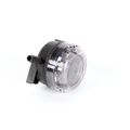 Product Image of Filter Syrup 3/8 Barbs, 00217560