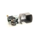 Product Image of Pressure Switch 065/085, 00217991
