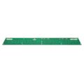 Product Image of Keyboard 8 Station 5, 00218240