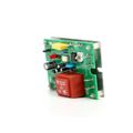 Product Image of Control Liq Level 120V, 00219104