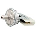 Product Image of Pressure Switch, Low Water, 4 PSI, 00219328