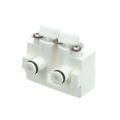 Product Image of Block Dole Ffv Mountg, 00557505