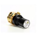 Product Image of Regulator 0-100 Psi Gas 1/4Npt Port, 00683058
