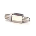 Product Image of Valve Single Check 1/8 Npt Ss, 00701312