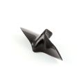 Product Image of Propeller Plastic, 00751208