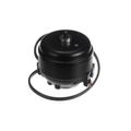 Product Image of Motor Fan 35W 115V 60Hz, 00753723