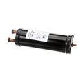 Product Image of Accum 3.5Lb 1/2 Inlet, 00756232