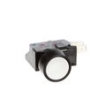 Product Image of Switch Spdt Mom White, 00804430