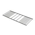 Product Image of Grid/Rack, Drain Pan, 0100119