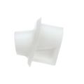 Product Image of Bushing Mushroom Inj Mld, 0101702