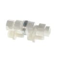 Product Image of Water Pressure Regulator Kit, In-Line, 80 PSI, 01750332C