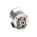 Product Image of Kit Carb Mtr Multi Volt, 020000010
