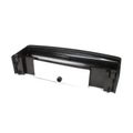 Product Image of Drainpan 23 In W/ Gasket, 020000156