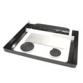 Product Image of Strip Lid Kit, SL20, 020000196