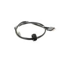 Product Image of Harness Keypad, 020000336