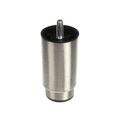 Product Image of Leg 2In Od X 4-6In Ss, 020000398
