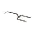 Product Image of Lever Rc Burnished Narrow, 020000409