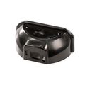Product Image of Cover Front, Icepic, MDH, 020000473