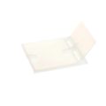 Product Image of Door Crushed Ice, 020000879