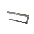 Product Image of Channel Motor Mount, 020000993