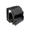 Product Image of Housing, 020001026