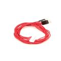 Product Image of Harness Control Board Polarized F, 020001030