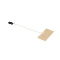 Product Image of Pad Led Fm, 020001033