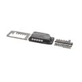 Product Image of Kit Manifold 5 Port, 020001256
