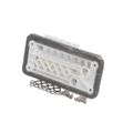 Product Image of Kit Manifold 4 Port, 020001288
