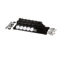 Product Image of Kit Manifold 5 Port, 020001289