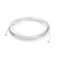 Product Image of Tubing, 1/4" OD x 12' Long, 020001303