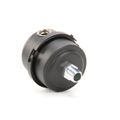 Product Image of Filter Assembly Replaceable Air, 020001320