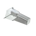 Product Image of Chute Ext Rocking, 020001376