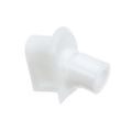 Product Image of Bushing Mushroom W/ Hole Front Srv, 020001418