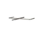Product Image of Agit Dbl D, 020001420