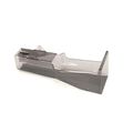Product Image of Chute Inj Mld Crushed Ice, 020001474