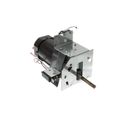 Product Image of Motor Crusher, 020001601