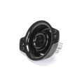 Product Image of Nozzle Mount, 020001779