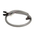 Product Image of Harness Sol, 020001800