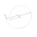 Product Image of Agit Spiral, 020001847