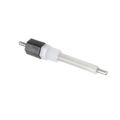 Product Image of Electrode Low Probe 2.97 Blk, 020001957