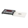Product Image of Board Keypad / Display Erc, 020001986