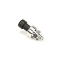 Product Image of Transducer Press 0-150 Psi, 020001992