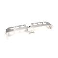Product Image of Plate Nozzle Mountg, 020002038