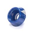 Product Image of Nozzle, Decorative, Flavor Shot, Blue, FRP-250, 020002046