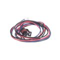 Product Image of Harness Press Transducer To Lo, 020002070