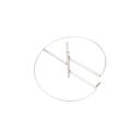 Product Image of Agit Dbl D Spiral, 020002125