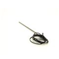 Product Image of Transducer Control Thermistor, 020002142