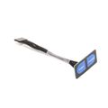 Product Image of Keypad with w/ Harness, Cubed/Crushed, 020002252